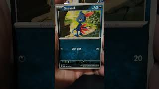 Pokemon Prismatic Evolutions - Daily Pack Opening (Day 382) #pokemon #pokemoncards #pokemontcg