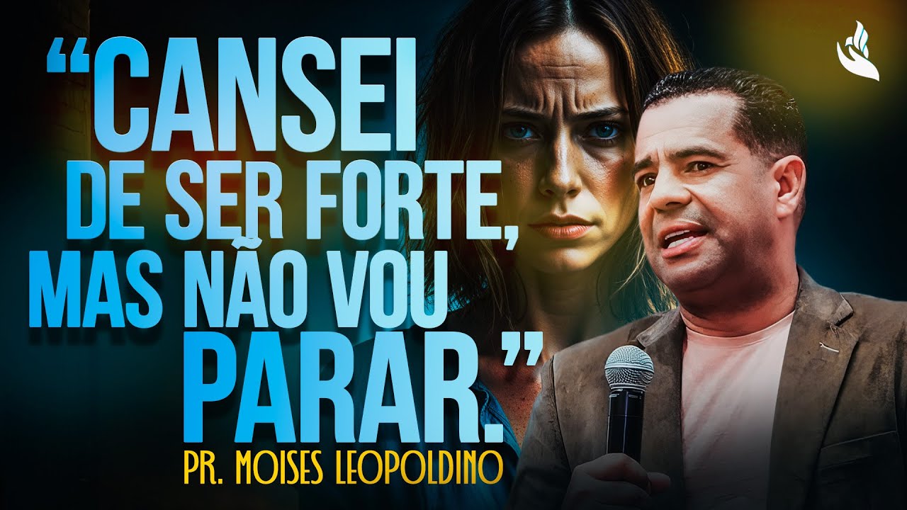 O Poderoso Método que Ajuda a Encontrar Força em Momentos Difíceis