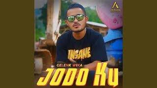 Download lagu JODO KU mp3