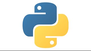 Type-checking Python with PEP 484 and MyPy - Pi Delport