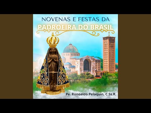 Eu Te Adoro, Ó Cristo