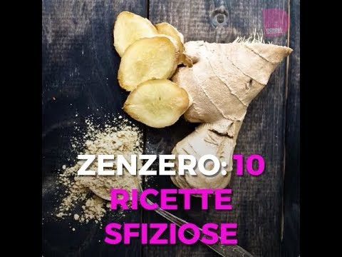 Siccome ho perso il peso una dieta di un protasov Perda il peso in 30 giorni da Michaels dzhilian