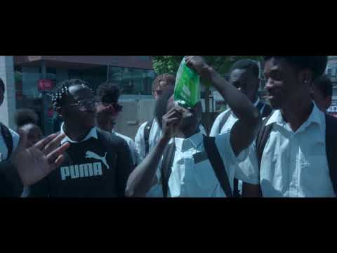 Uncle Rafool Academy - Episode 19