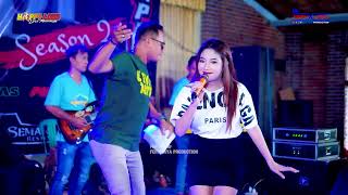 Download lagu HAPPY LOSS - KELINCI UCUL - DIN ANNESIA - HAPPY PARTY NGOPI SEASON 2 - KAMPUNGSAWAH KUDUS mp3 Download lagu HAPPY LOSS - KELINCI UCUL - DIN ANNESIA - HAPPY PARTY NGOPI SEASON 2 - KAMPUNGSAWAH KUDUS mp3