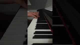 Antoine, Limoges (Haute Vienne)