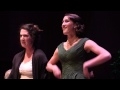 We Are Women - Candide | Gracie Navaille and ...