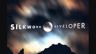 Silkworm - The City Glows