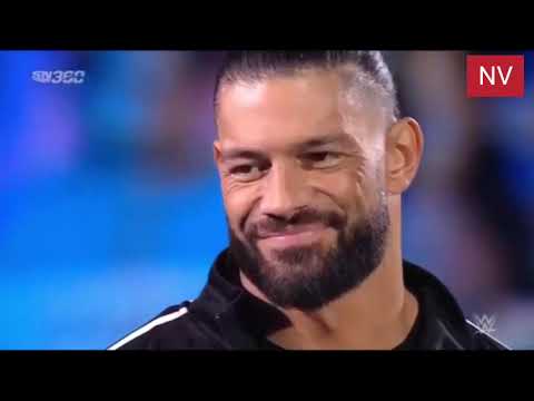 WWE Friday Night smackdown 25/03/2022 Highlights.