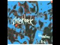 Shriekback - White Out (Live) Aberrations 81-84