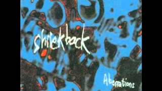 Shriekback - White Out (Live) Aberrations 81-84