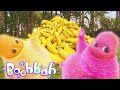 Banana Split Boohbah WildBrain Movies For Kids