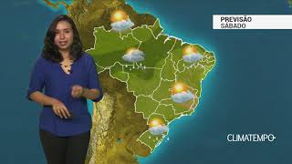 Miniatura do vídeo