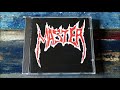 Master - Terrorizer