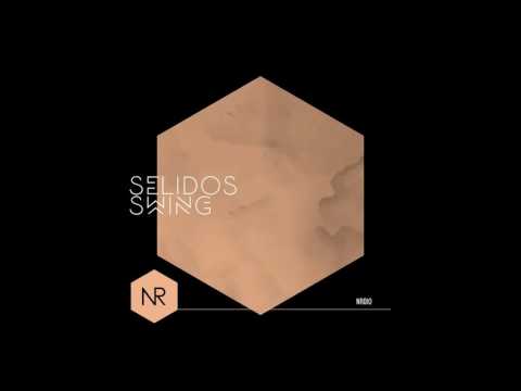 Selidos - Swing (Original Mix)