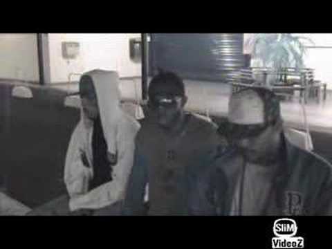 Freestyle Hayro -[Slim VideoZ]-