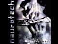Neurotech - Transhuman (Full EP) 