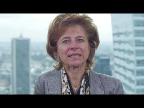 Jakie korzyści dają Towarzystwa Biznesowe?