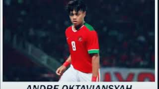 Download lagu Maafkanlah versi timnas u16 Tiktok mp3