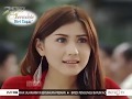 Iklan Thrmolyte Diet Sugar With Donna Harun