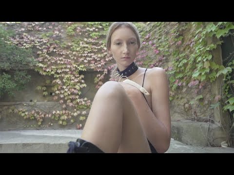 Y_Como | Spring Summer 2022 | Digital