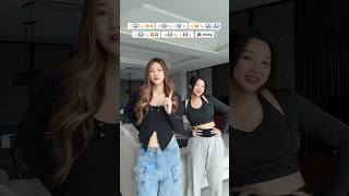 Download lagu Garam dan Madu 🍯✨ another Indonesia trending song.. asik juga #dancetutorial #garamnmadu mp3 Download lagu Garam dan Madu 🍯✨ another Indonesia trending song.. asik juga #dancetutorial #garamnmadu mp3