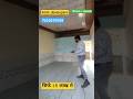 Chawl Room In Mumbai 1 5Lakhs Home Room Shorts