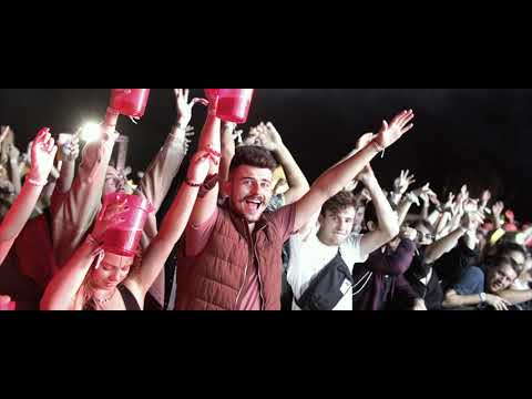 MY XNV 2021 - Aftermovie