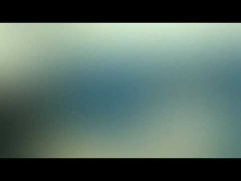 Rich The Kid  FT SipTee -  Money Machine  (Snippet)