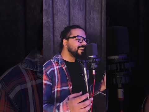 Raatan Lambiyan - Shershaah | Rahul Chawla | #jubinnautiyal #youtubeshorts #shorts #trending #kiara