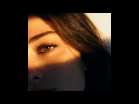 dododowson bir kyz - Neverland (speed up + reverb)