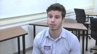 Motivational Interviewing in Physical Therapy