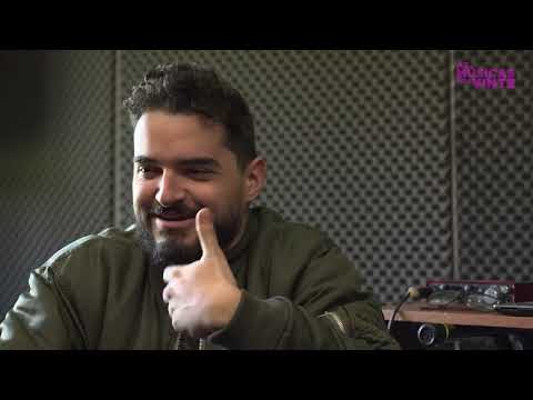 Vídeo: As músicas do vinte - Grande Amore