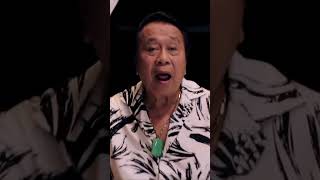 Download lagu Mansyur S - Mengapa Cuma Mimpi #mansyurs #mengapacumamimpi  #dianrecordsofficial #shortsdianrecords mp3