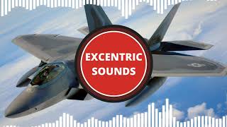 Best Music  QUB3, Quickdrop e B0UNC3 - Stay Or Be Alone  [ExcentricSounds]