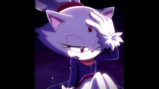 Download lagu BUDDAH LOVAZ - bone thugs n harmony (slightly sped up) || [TIKTOK version] mp3