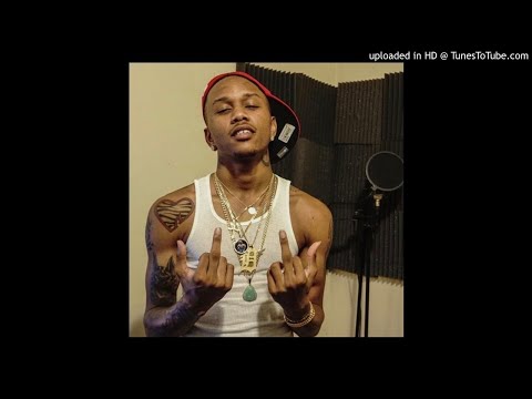 Johnny Rose x King TU x 1TakeJay Type Beat [Prod.Boofboijulian]