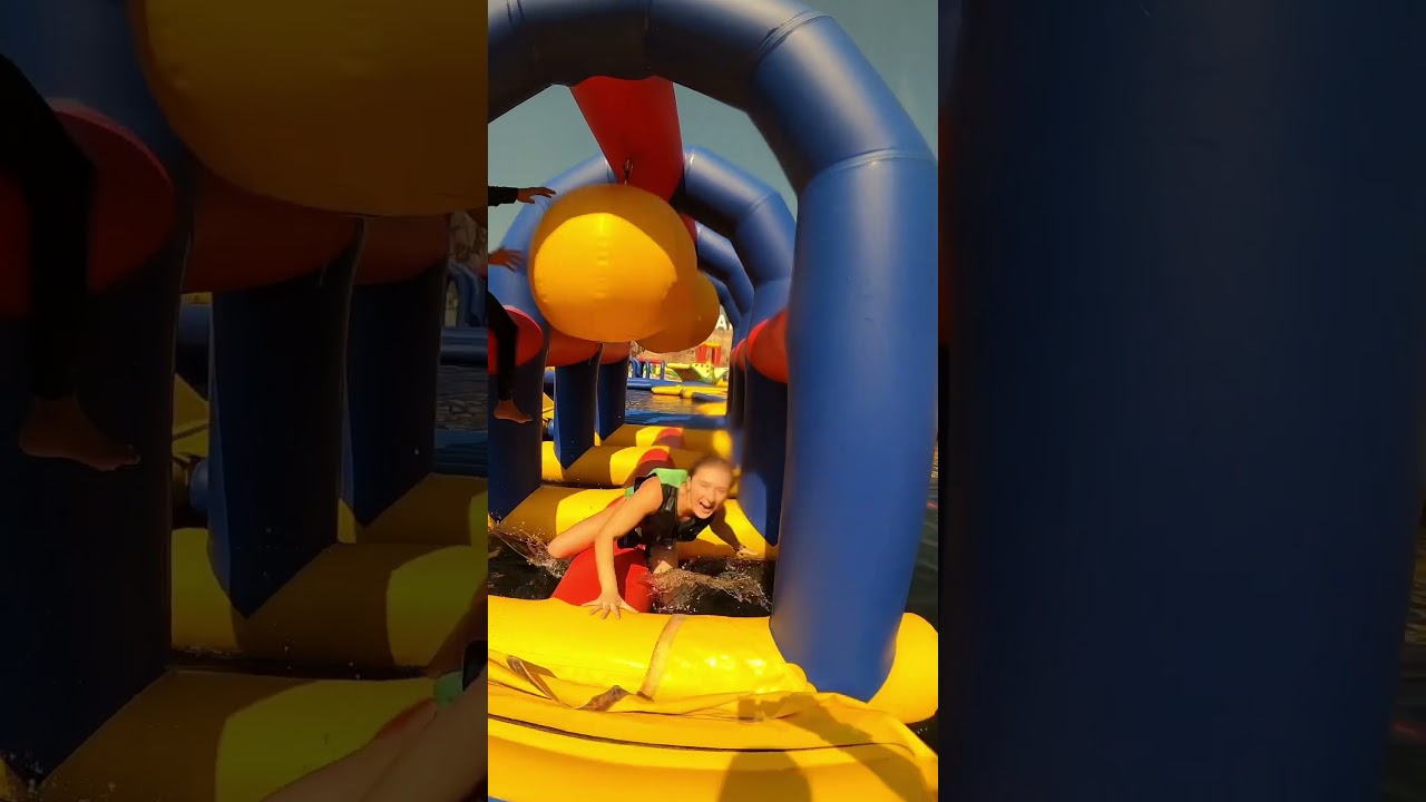 YouTube Short thumbnail