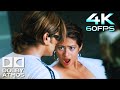 Naaku Neeku Nokia 4k Video Song Aparichitudu Movie Chiyaan Vikram Sadha Harris Jayaraj