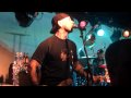 Bouncing Souls 'Here We Go', Stone Pony, 12/26 ...