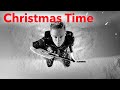 Bryan Adams - Christmas Time (Classic Version)