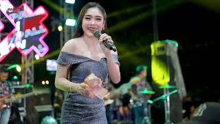 Download lagu PENGOBAT RINDU - ANA RISTA || NEW PALLAPA MINA BAKTI RAHAYU mp3