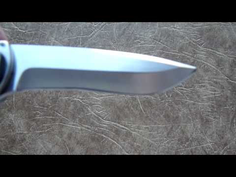 Larry Chew  3.5 Flipster