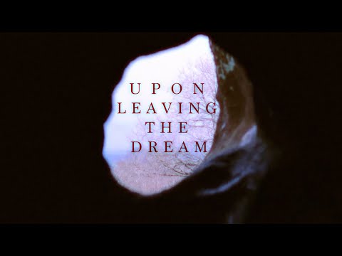 Awen Ensemble - Upon Leaving The Dream (Official Video)