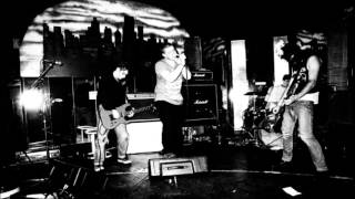 Stretchheads - Peel Session 1991