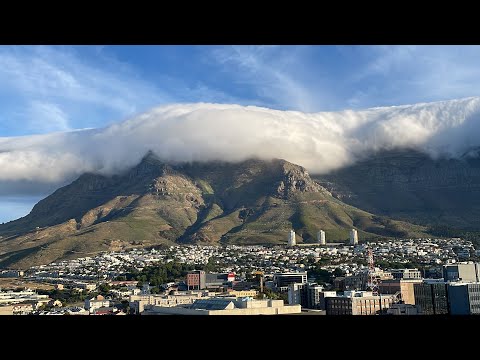 Carmen Twillie, Lebo M. -  - South africa 2023