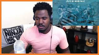 Redbone Only You Rock And Roll  Reaction