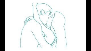 Claire Faravarjoo - BOMBARDE (Clip Officiel)