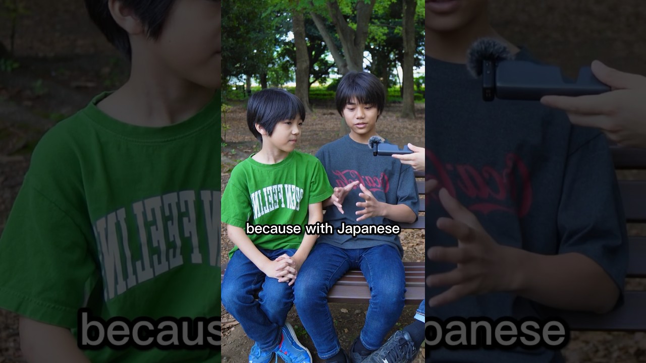 What are the similarities between Japan and England?