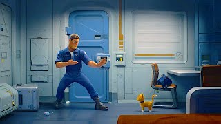 Trailer Preview Image