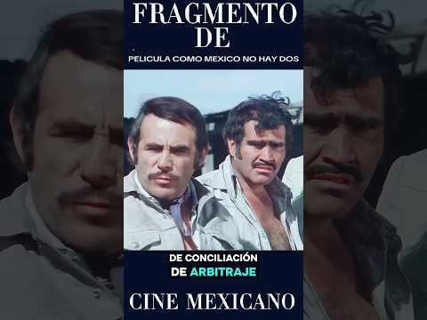 #foryoupage #peliculas#parati #cinemexicano#fypシ゚viral